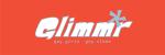 Glimm*r Magazine