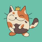 Crown_prinxe