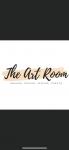 The Art Room