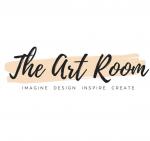 The Art Room