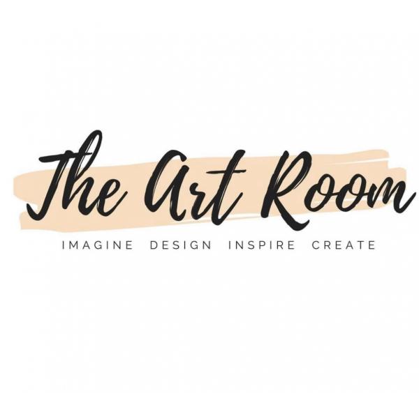 The Art Room