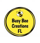 Busy Bee Creations FL