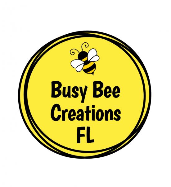 Busy Bee Creations FL