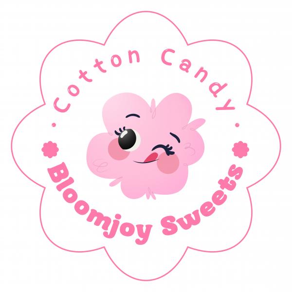 Bloomjoy Sweets
