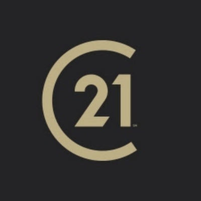 Century 21 Connect Realty