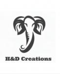 H&D Creations LLC