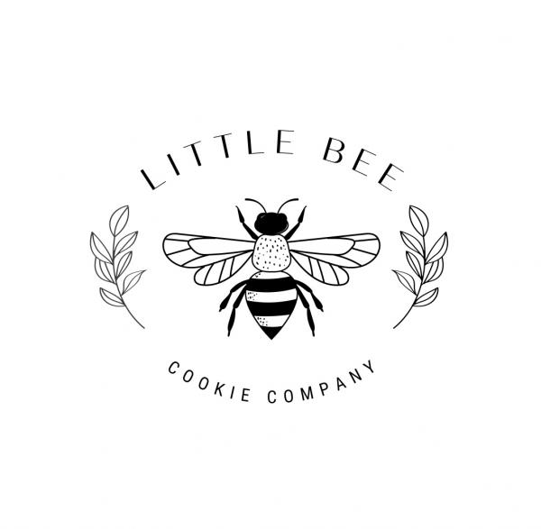 Little Bee Cookie Company