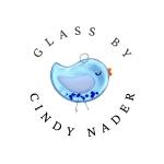 Glass by Cindy Nader