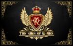 The King of Wings