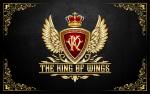 The King of Wings