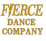 FIERCE Dance Company