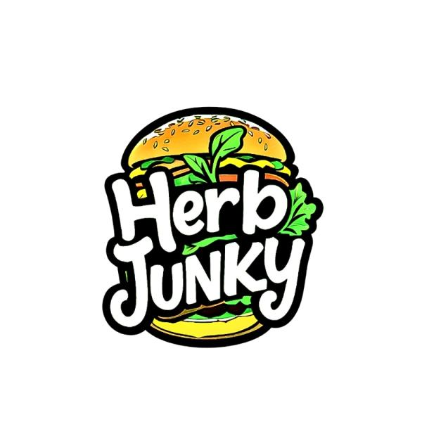 Herb Junky