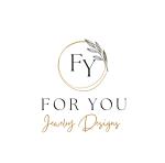 For You Jewelry Designs