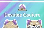 Devotee Couture