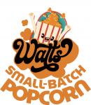 Watts Popcorn