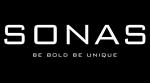 SONAS