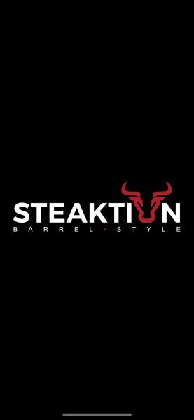 steaktion