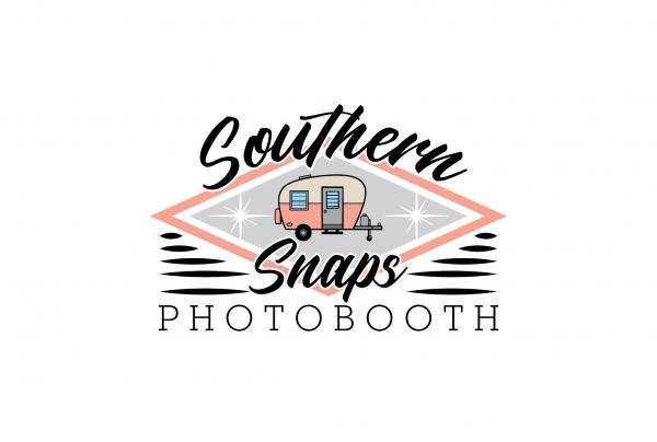 Southern snaps photobooth