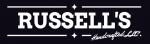 Russells Handcrafted LLC