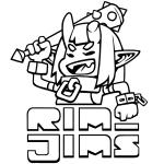 Rim_Jims