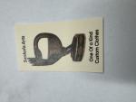 Sankofa African arts and Jewelry