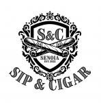 Sip & Cigar