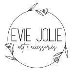 Evie Jolie