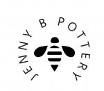 Jenny B Pottery