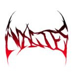 NXCTES