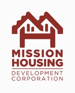 Mission Housing Development Corporation