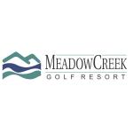 MeadowCreek Golf Resort