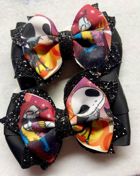 Maryta’s Boutique