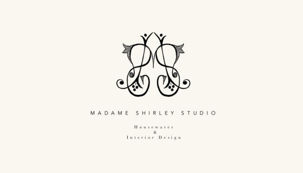 Madame Shirley Studio