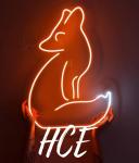 HCE Glowing Collective