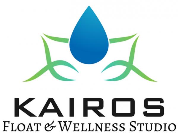 Kairos Float & Wellness Studio