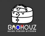 Bao Houz