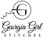 Georgia Girl Stitches