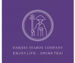 Darjees Teabox Company