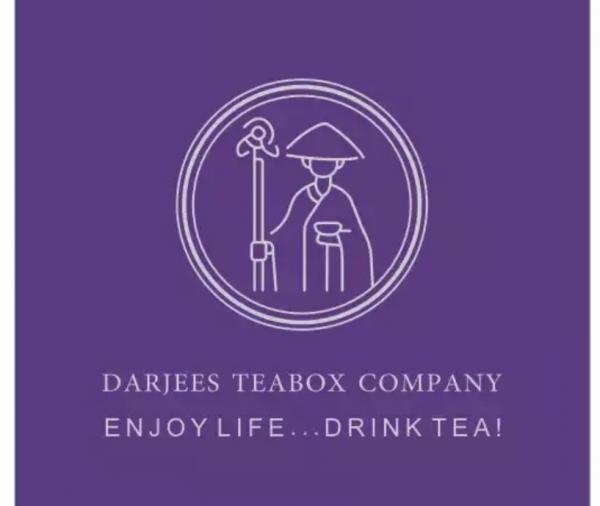Darjees Teabox Company