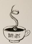 Darjees Teabox Company