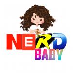 Nerd Baby