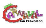 CANA - Carnaval San Francisco