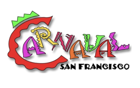 CANA - Carnaval San Francisco