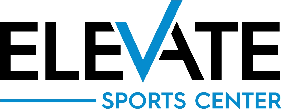 Elevate Sports Center