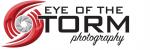 Eye of the Storm Photography