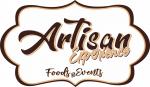 Artisan Experience