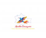 Abuelita Oaxaqueña, LLC