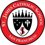 st. james catholic school
