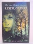 Keeper of Souls