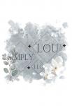 Simply Lou LLC